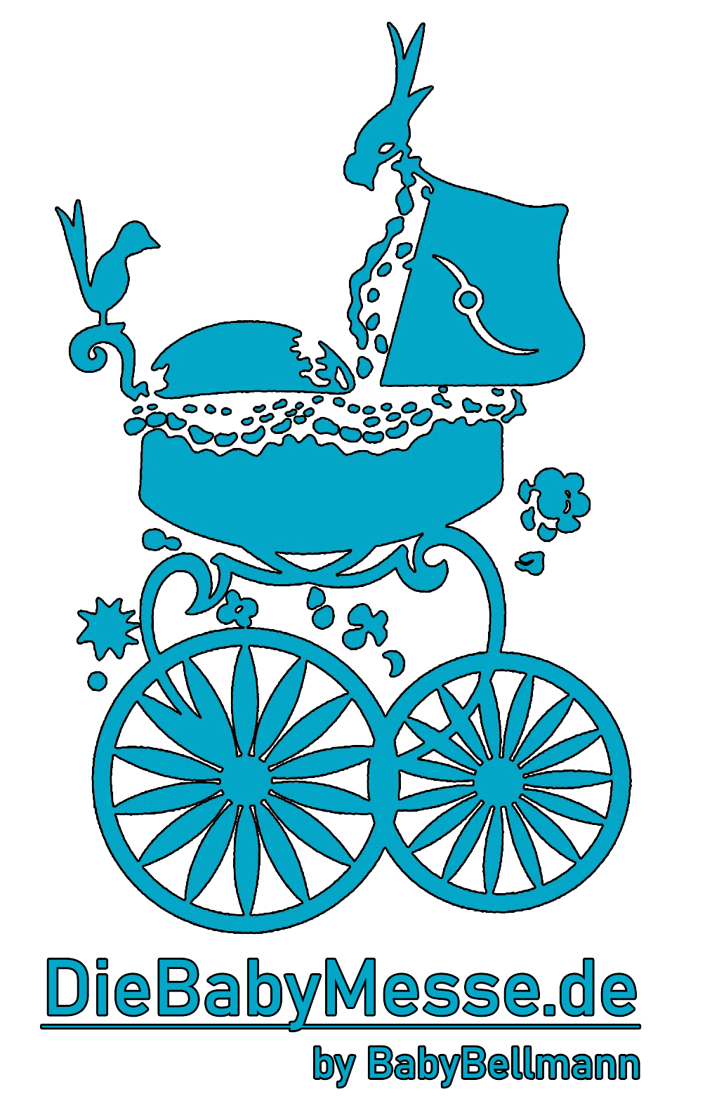 DieBabyMesse.de